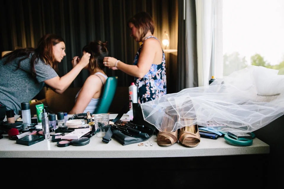 Cleveland Wedding Photographer _0005.jpg