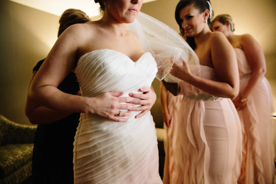 Cleveland Wedding Photographer _0009.jpg