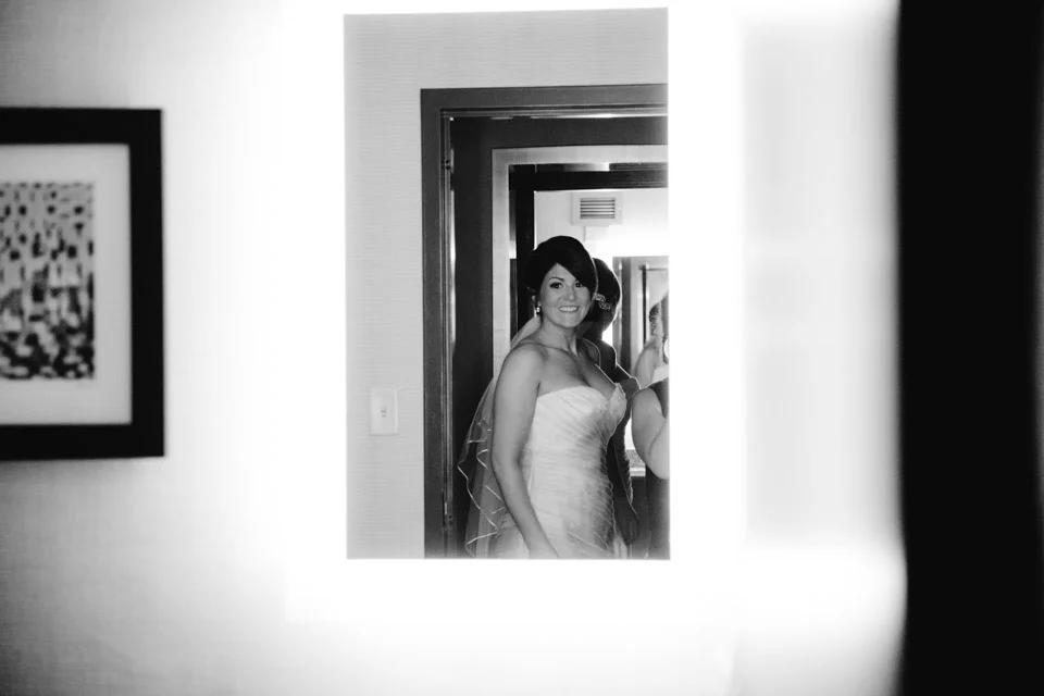 Cleveland Wedding Photographer _0010.jpg