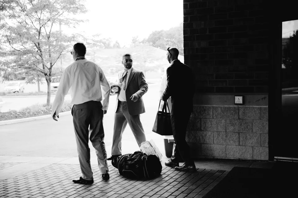Cleveland Wedding Photographer _0012.jpg