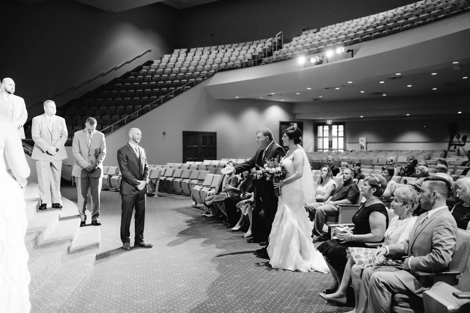 Cleveland Wedding Photographer _0014.jpg
