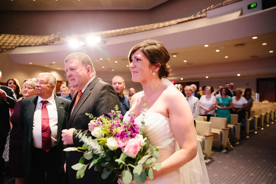 Cleveland Wedding Photographer _0015.jpg