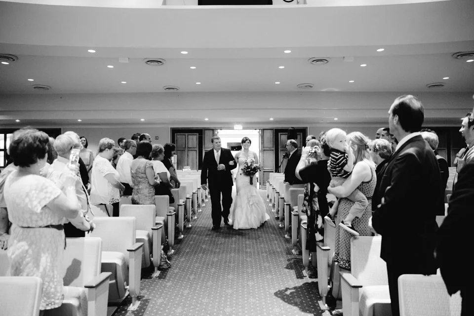 Cleveland Wedding Photographer _0016.jpg