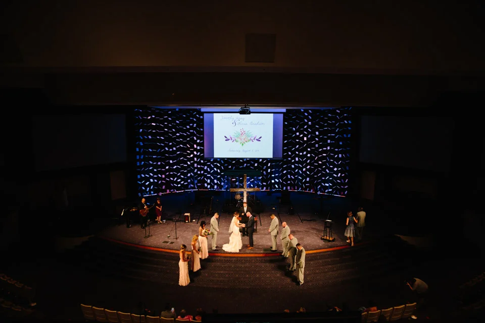 Cleveland Wedding Photographer _0017.jpg