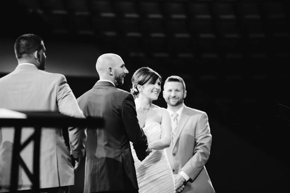 Cleveland Wedding Photographer _0018.jpg