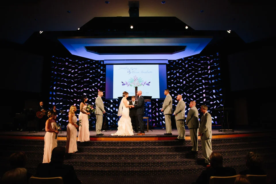 Cleveland Wedding Photographer _0019.jpg