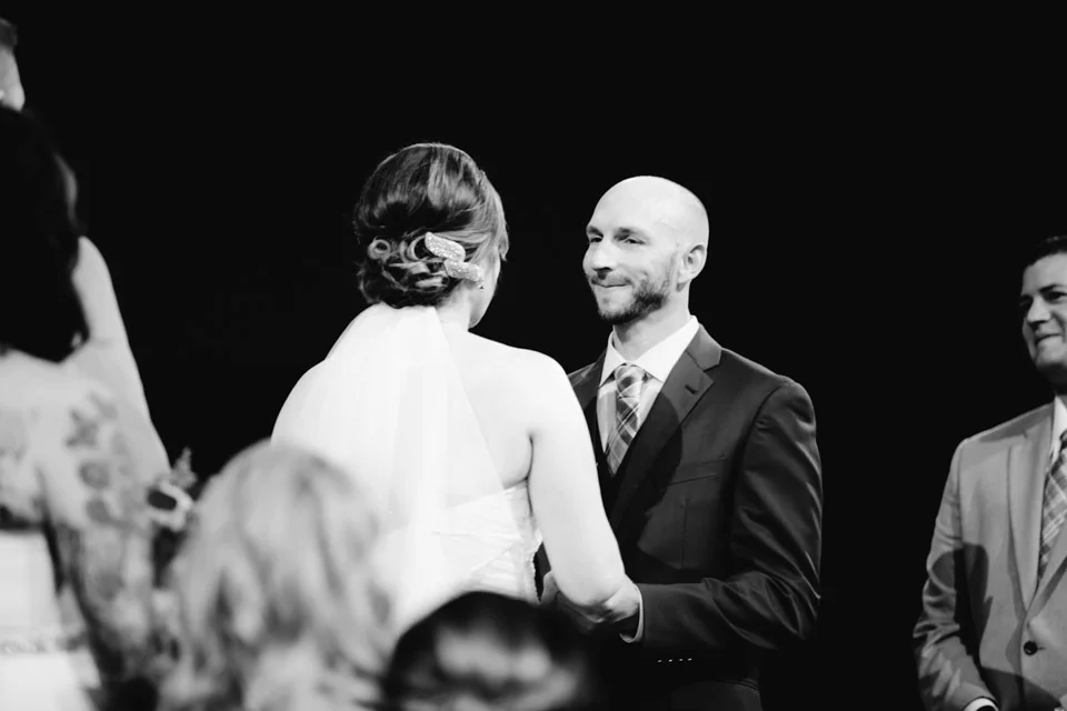Cleveland Wedding Photographer _0020.jpg