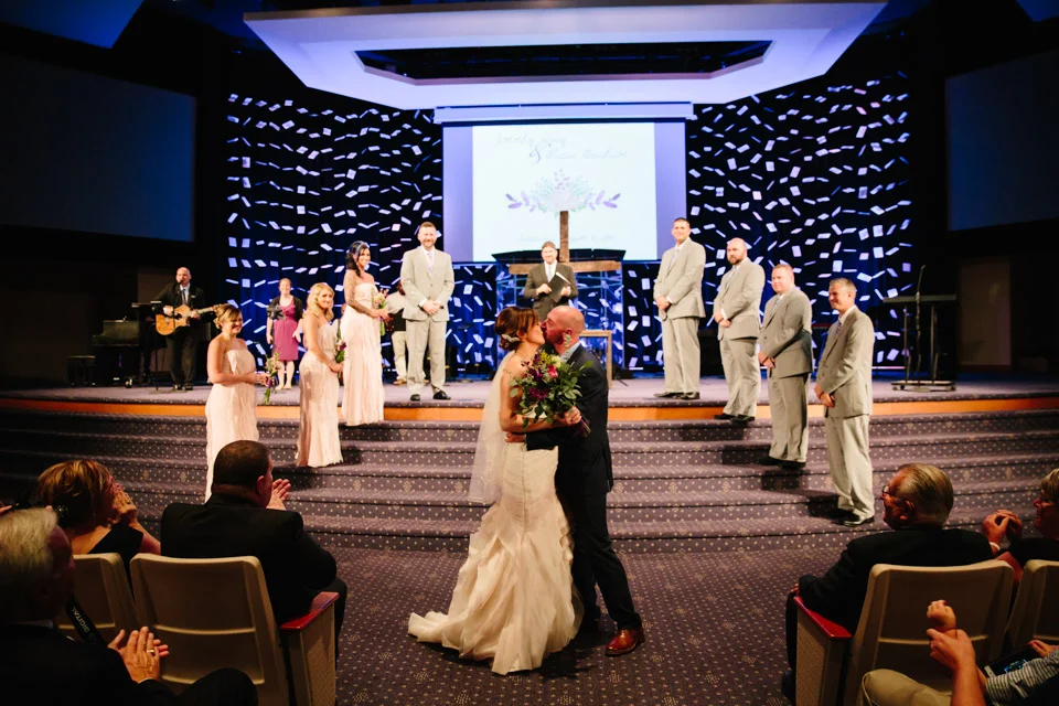Cleveland Wedding Photographer _0021.jpg
