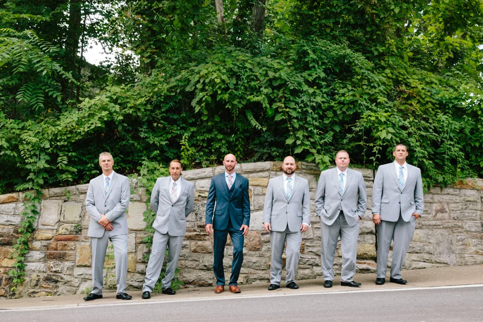 Cleveland Wedding Photographer _0022.jpg