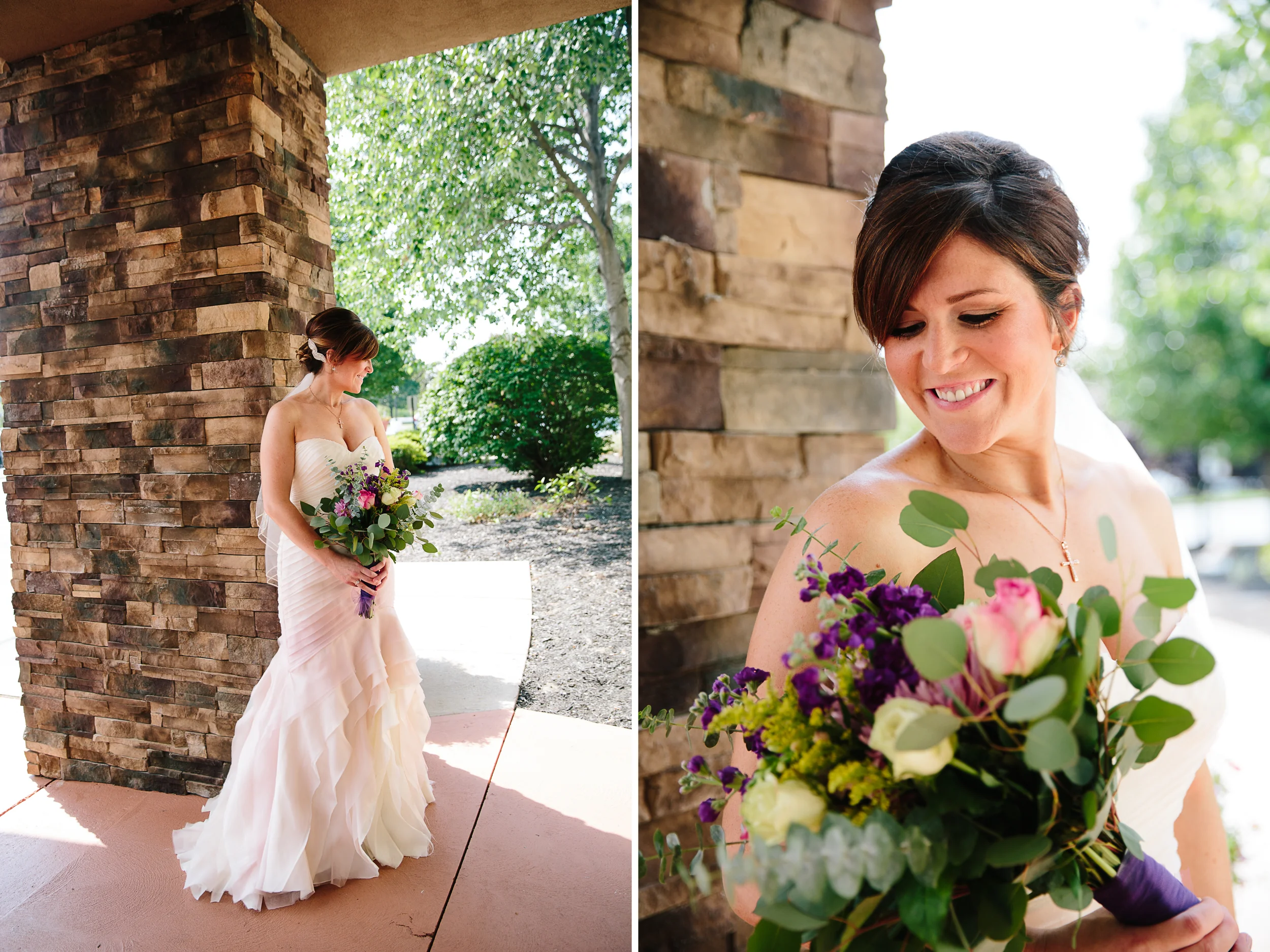 Cleveland Wedding Photographer _0011.jpg