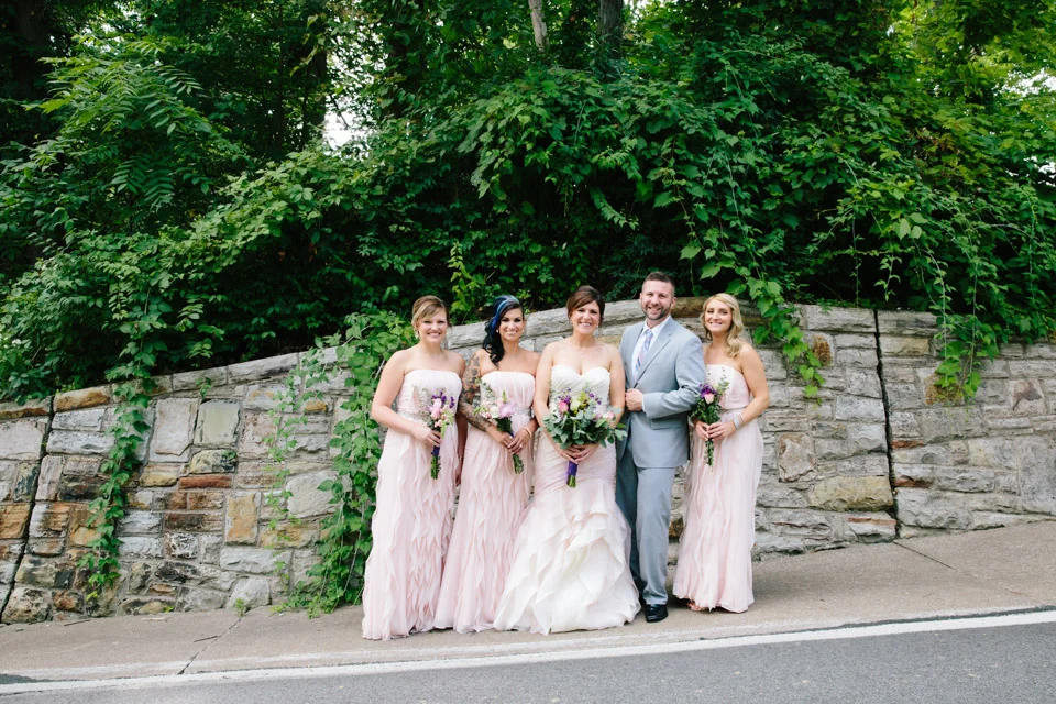 Cleveland Wedding Photographer _0025.jpg