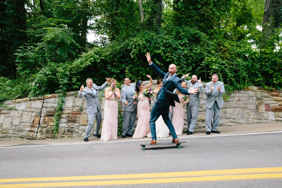 Cleveland Wedding Photographer _0024.jpg