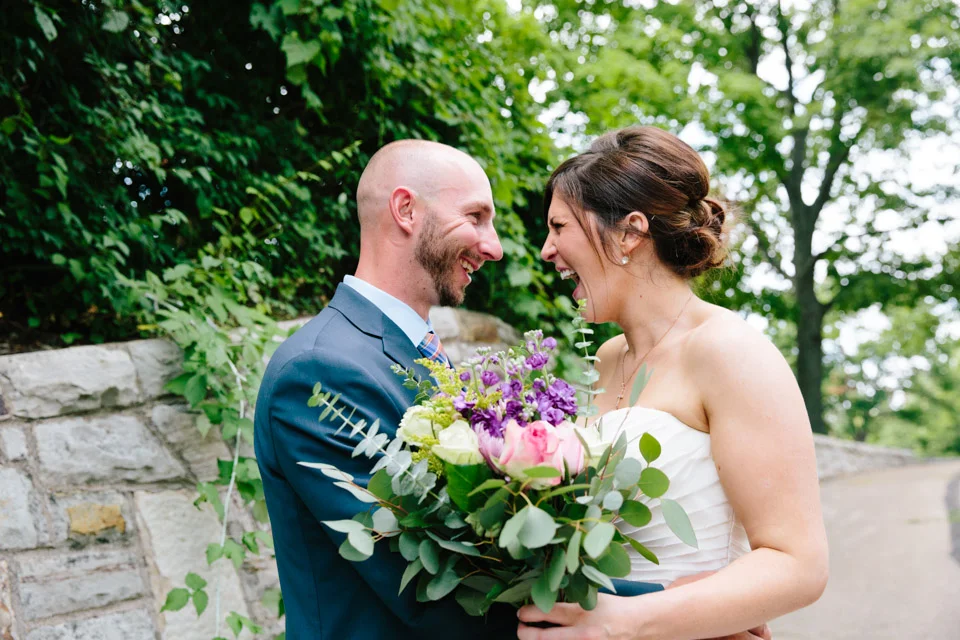 Cleveland Wedding Photographer _0027.jpg