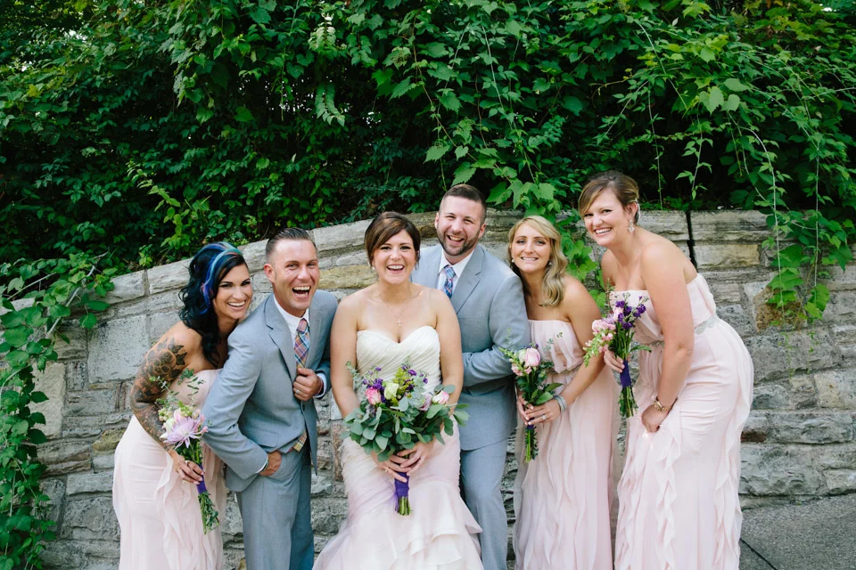 Cleveland Wedding Photographer _0026.jpg