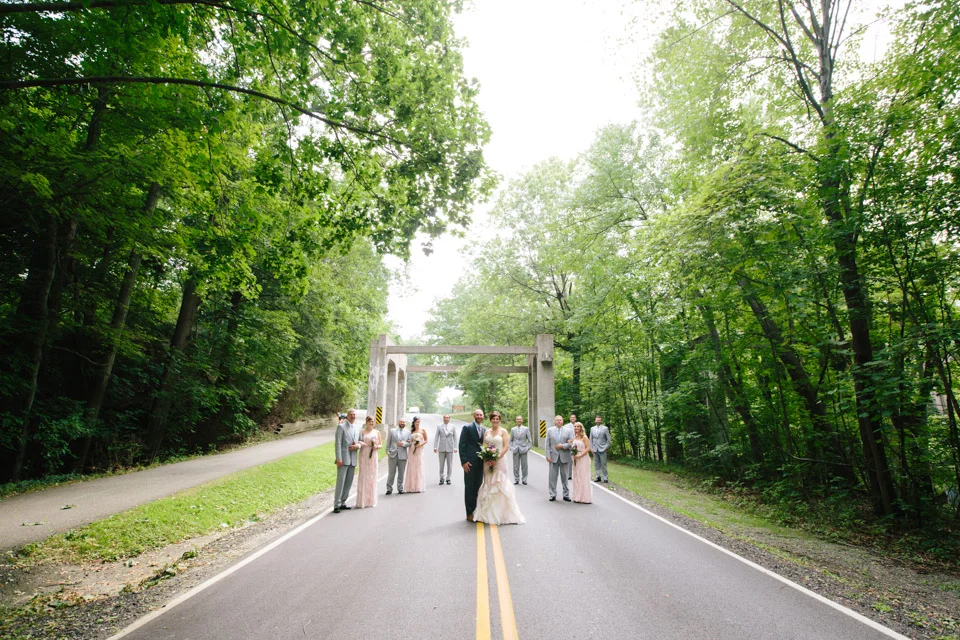 Cleveland Wedding Photographer _0028.jpg