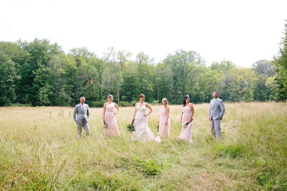 Cleveland Wedding Photographer _0029.jpg