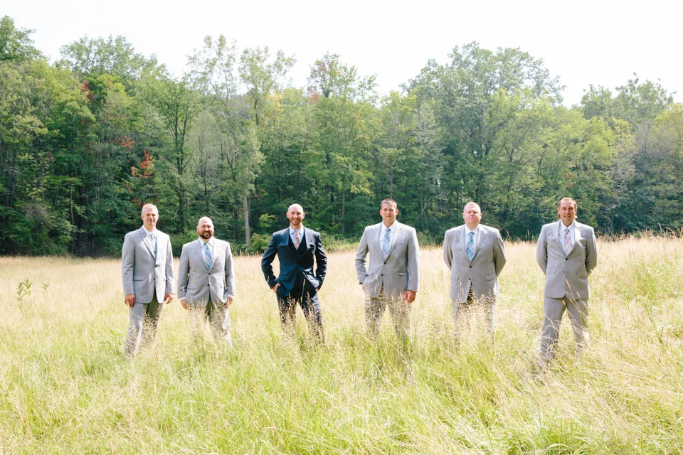 Cleveland Wedding Photographer _0030.jpg