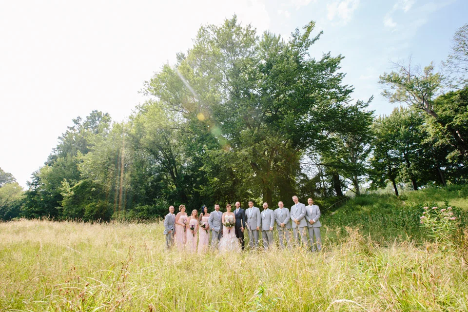 Cleveland Wedding Photographer _0031.jpg