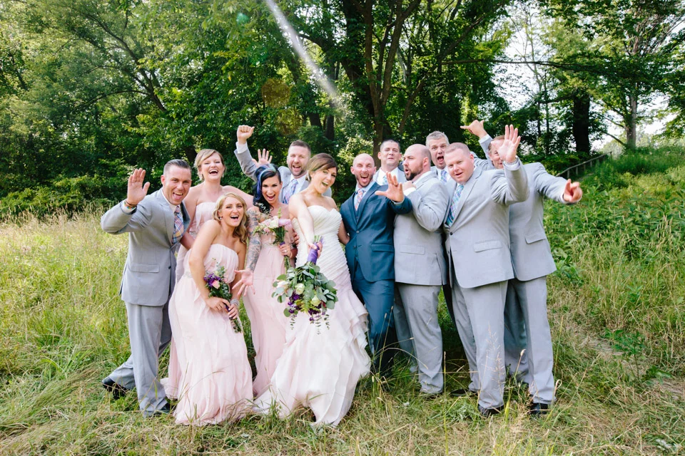 Cleveland Wedding Photographer _0032.jpg