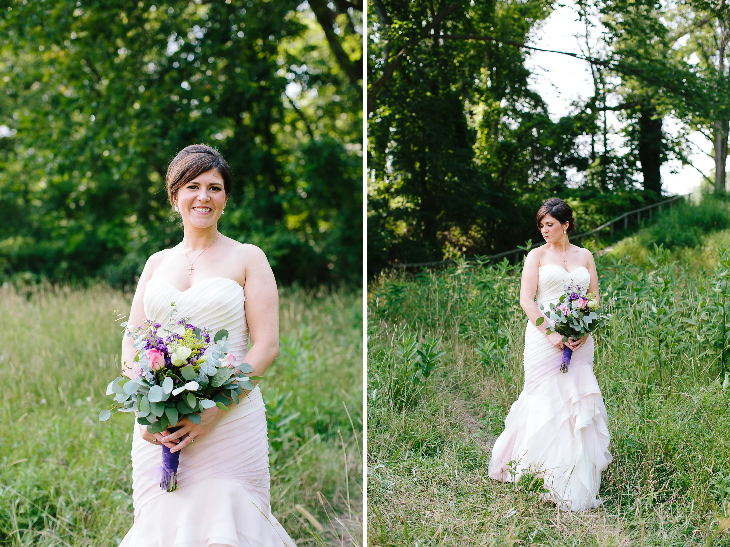 Cleveland Wedding Photographer _0034.jpg