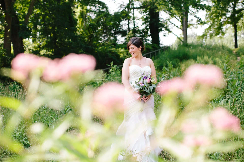 Cleveland Wedding Photographer _0035.jpg