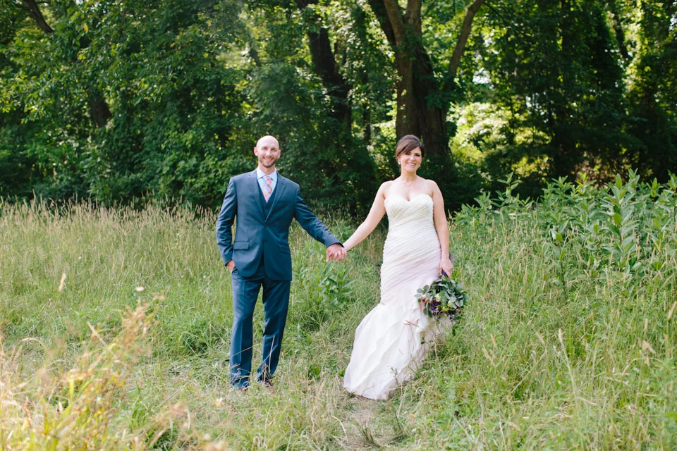 Cleveland Wedding Photographer _0036.jpg
