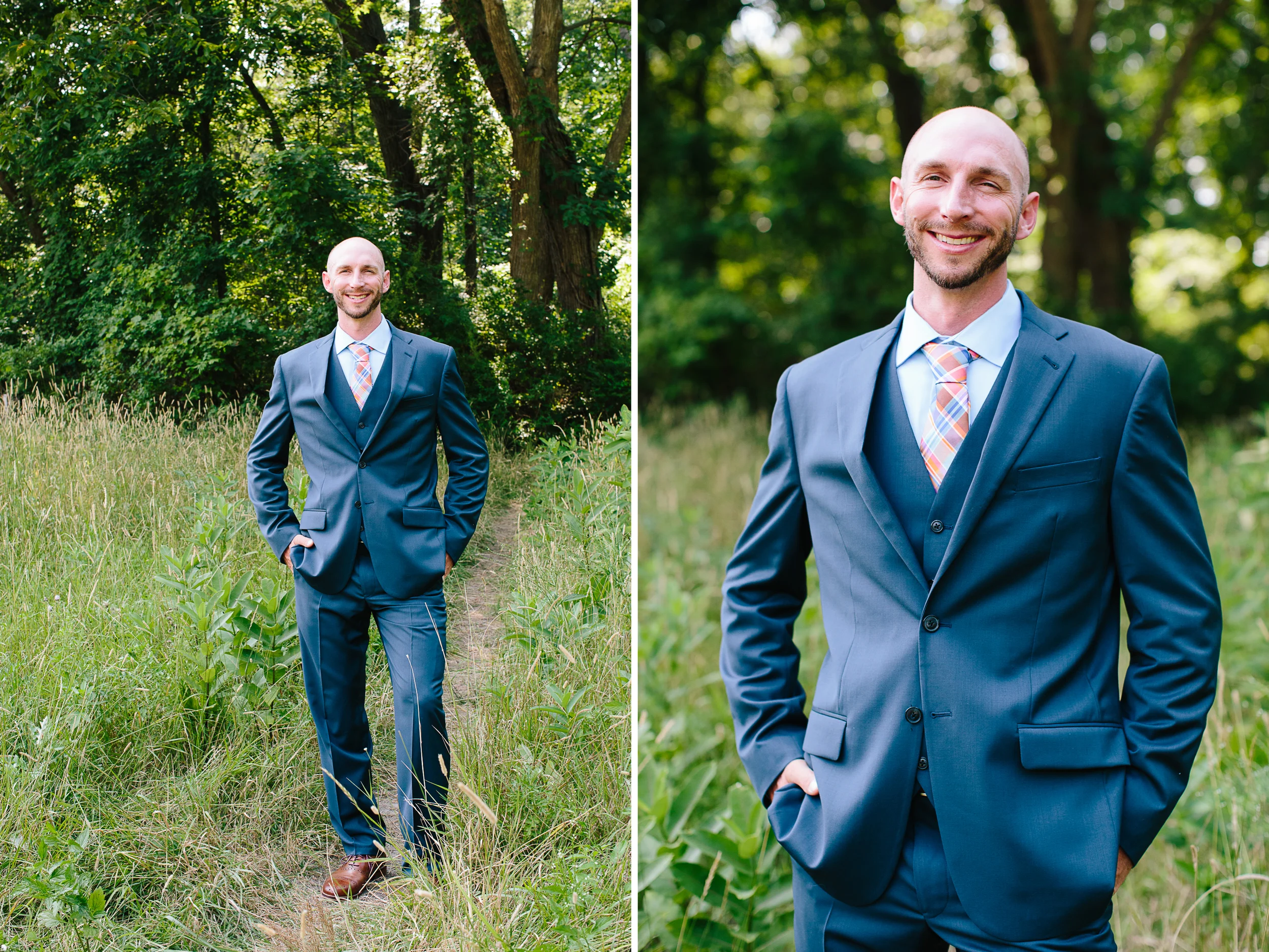 Cleveland Wedding Photographer _0033.jpg