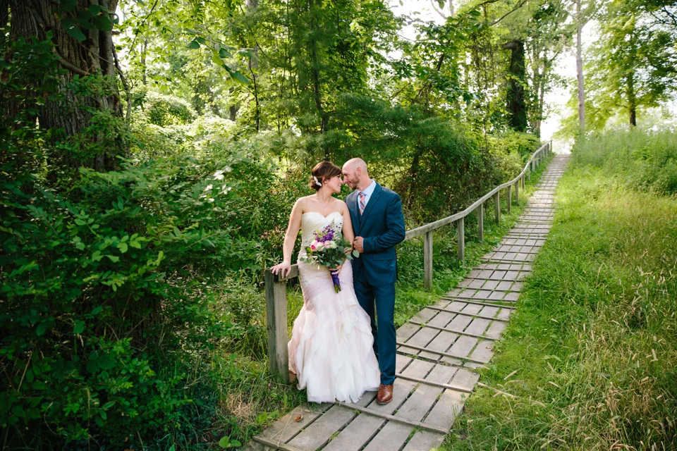 Cleveland Wedding Photographer _0038.jpg