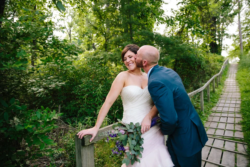 Cleveland Wedding Photographer _0039.jpg