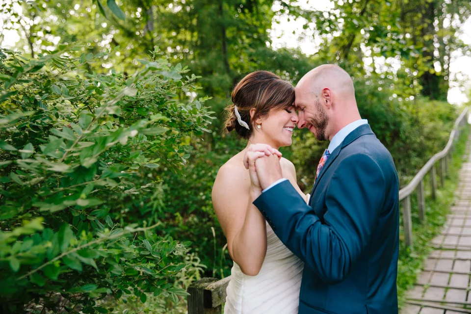 Cleveland Wedding Photographer _0040.jpg