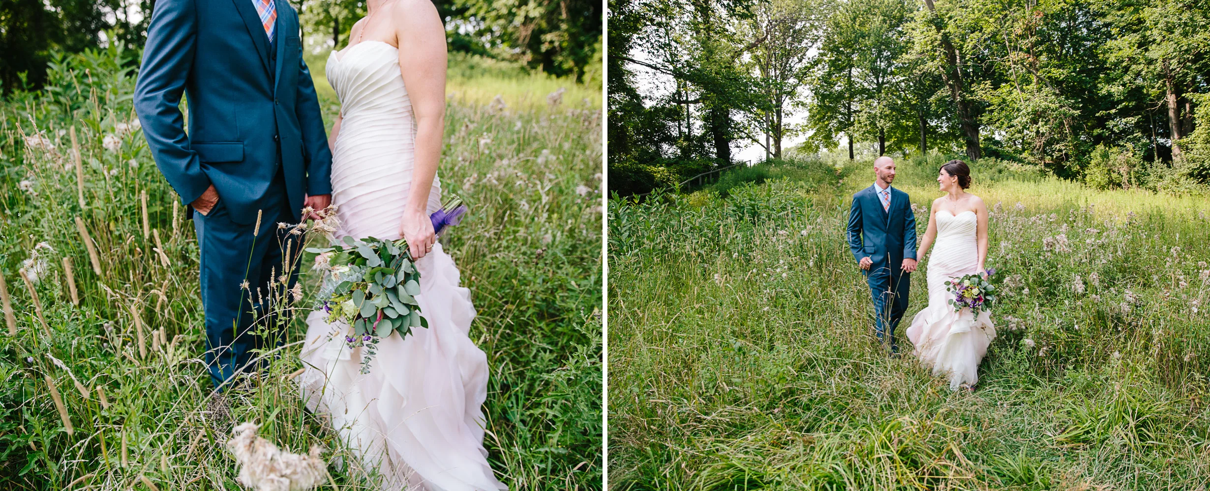Cleveland Wedding Photographer _0037.jpg
