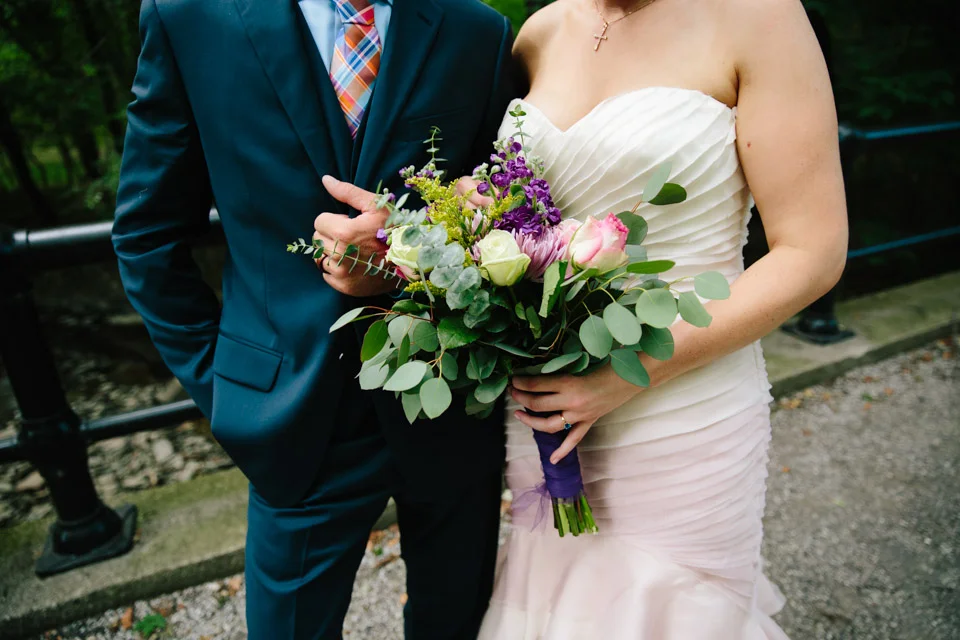 Cleveland Wedding Photographer _0042.jpg