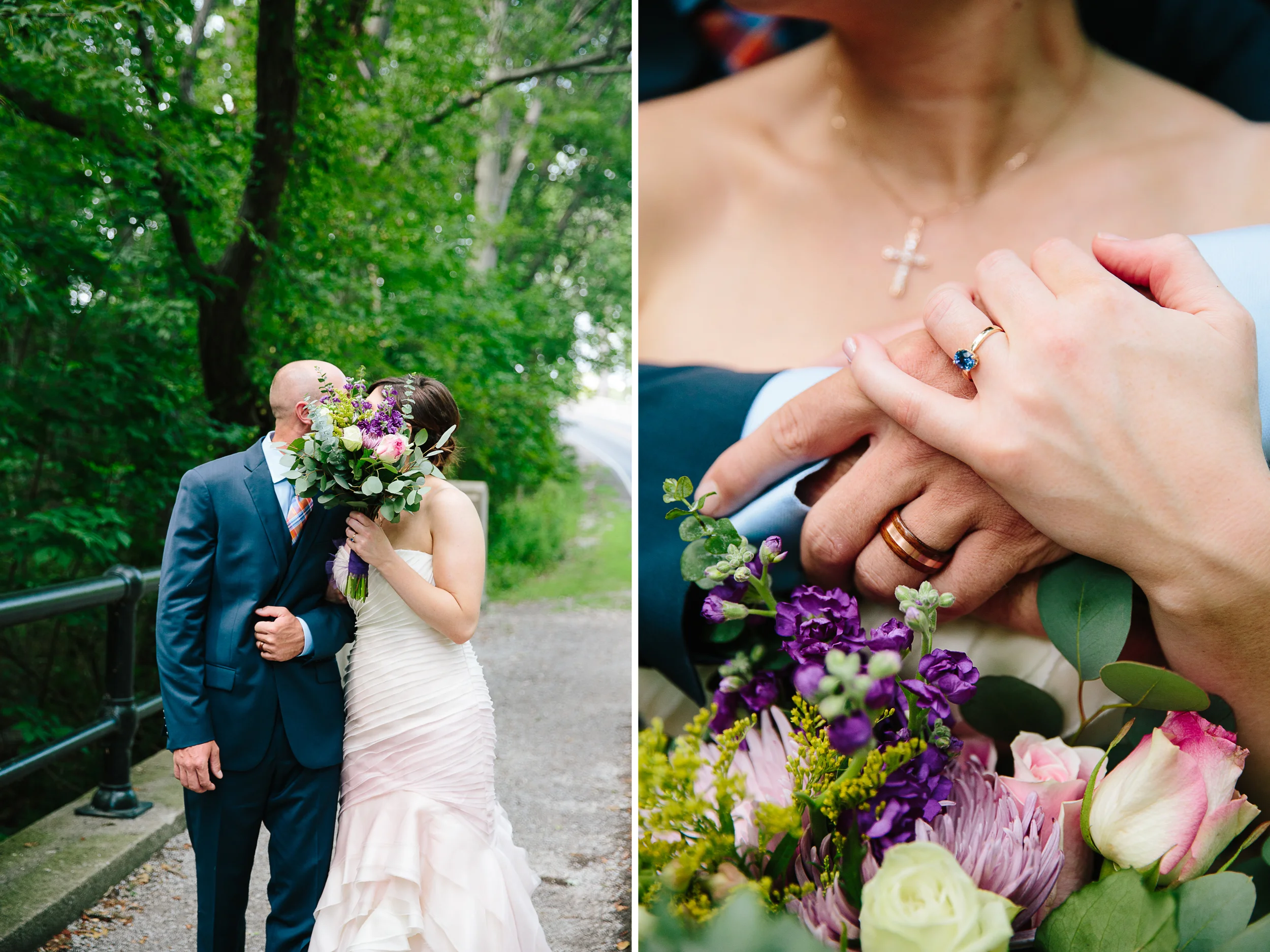 Cleveland Wedding Photographer _0041.jpg
