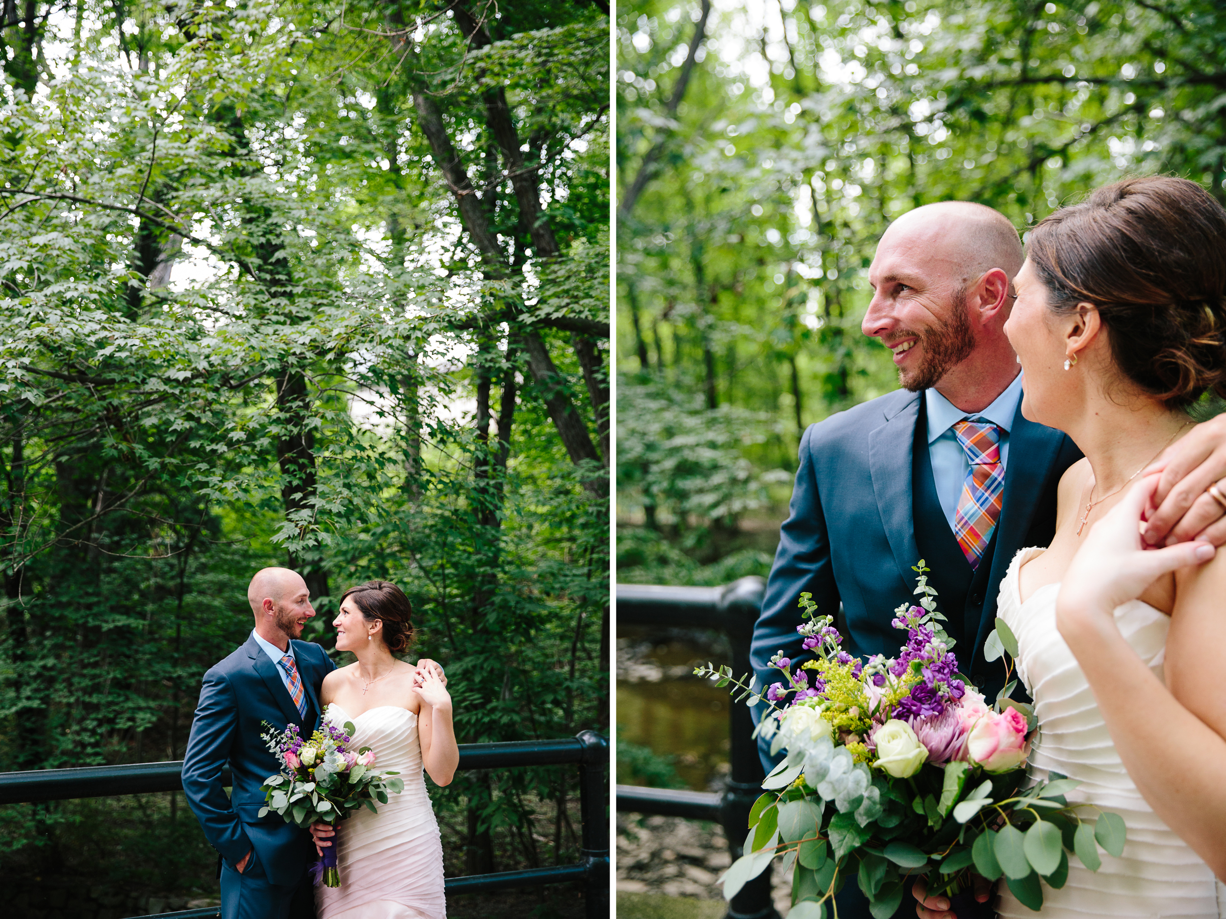 Cleveland Wedding Photographer _0043.jpg