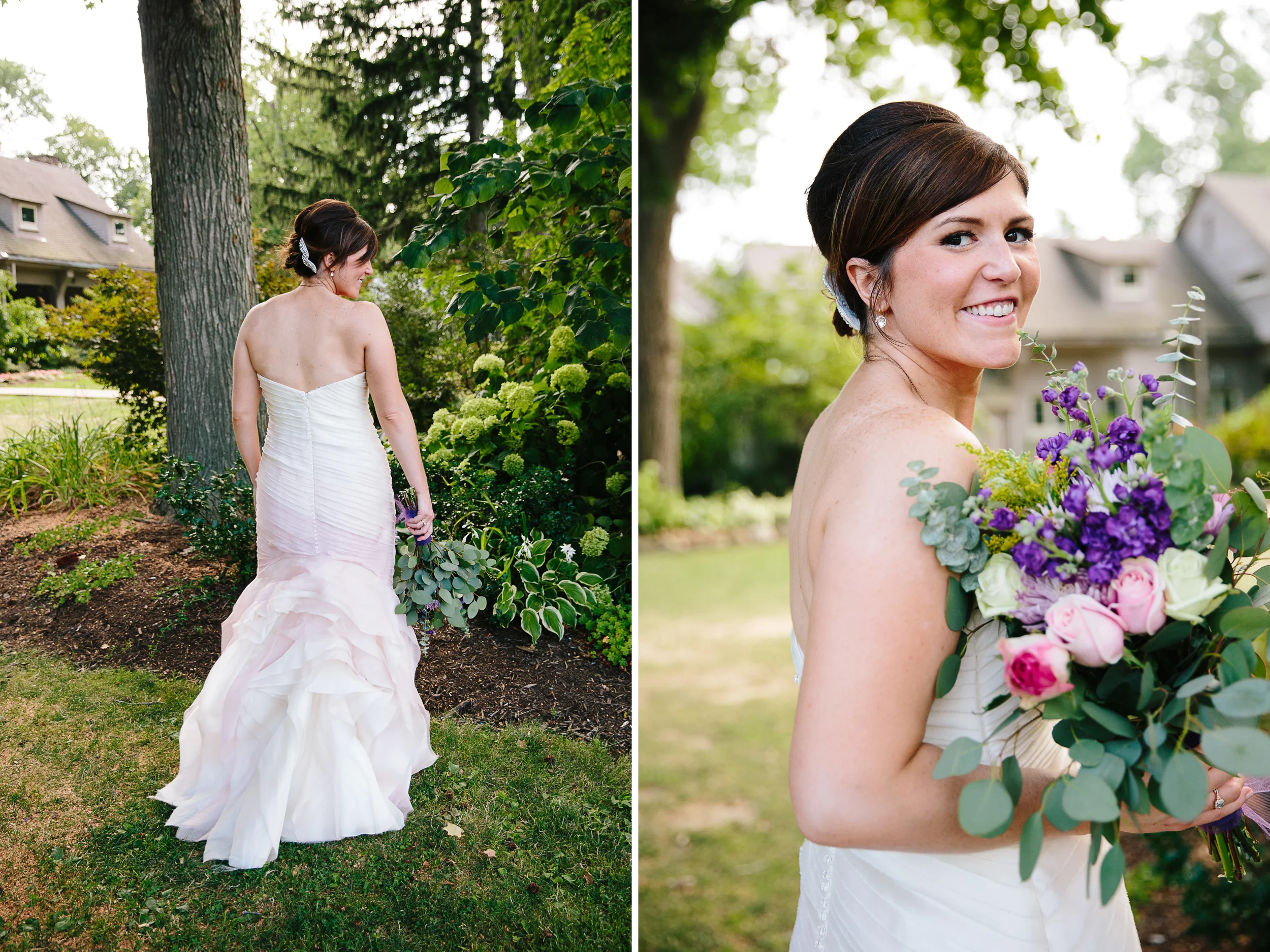 Cleveland Wedding Photographer _0044.jpg