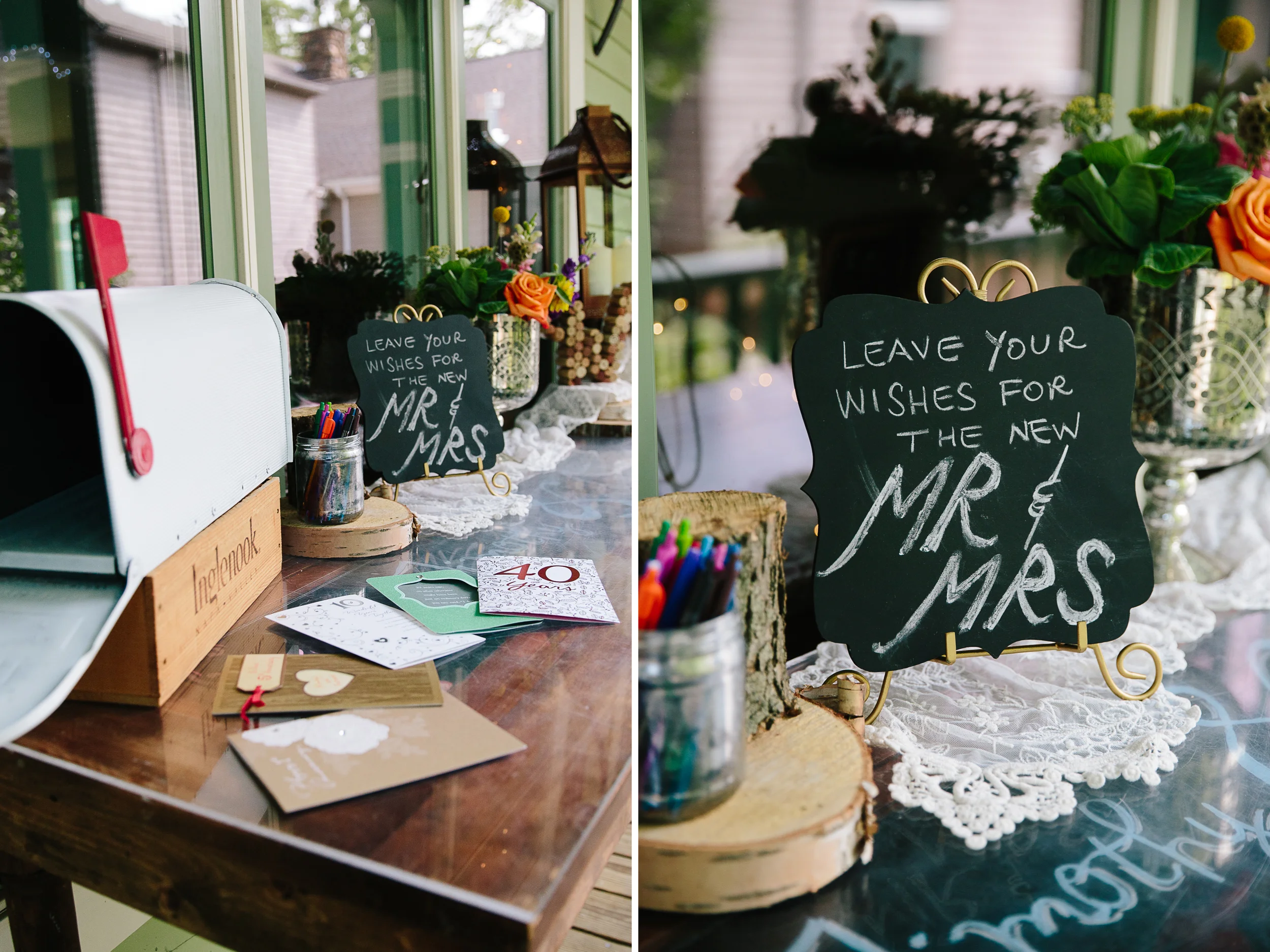 Cleveland Wedding Photographer _0046.jpg