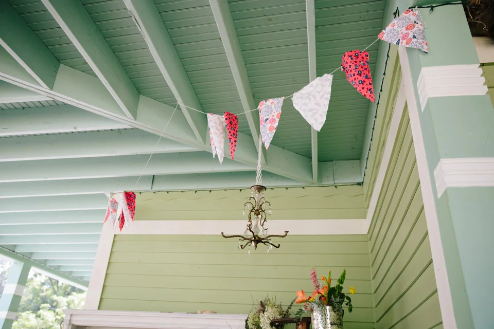 Cleveland Wedding Photographer _0050.jpg