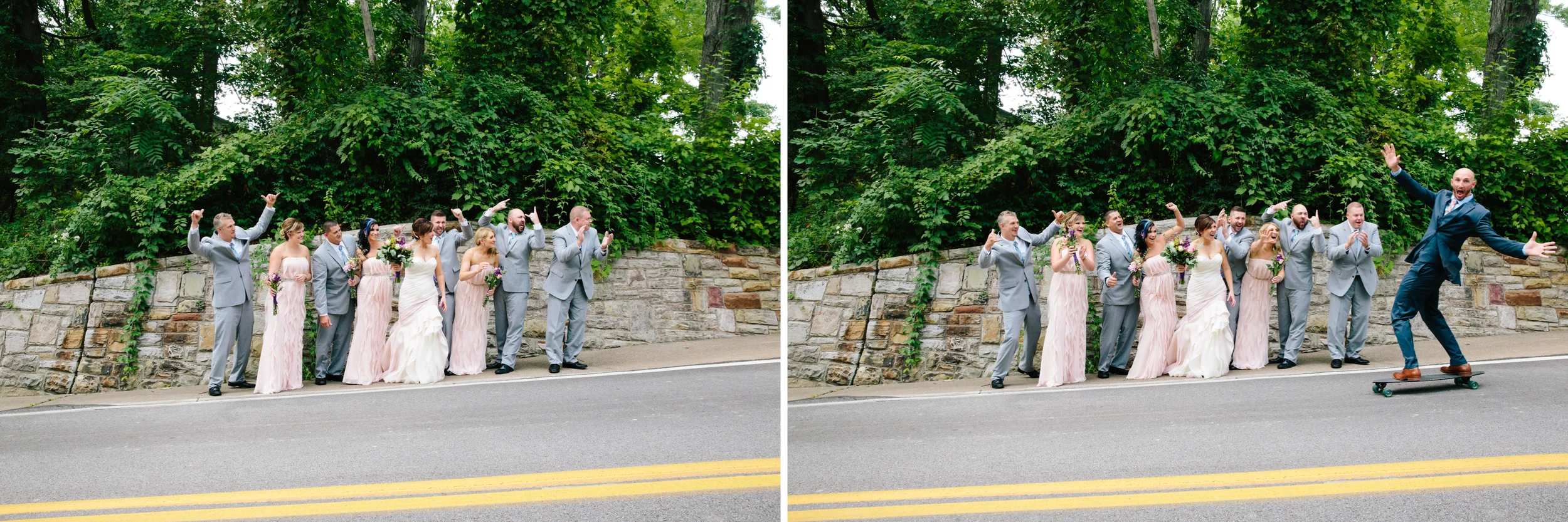 Cleveland Wedding Photographer _0023.jpg-1.jpg