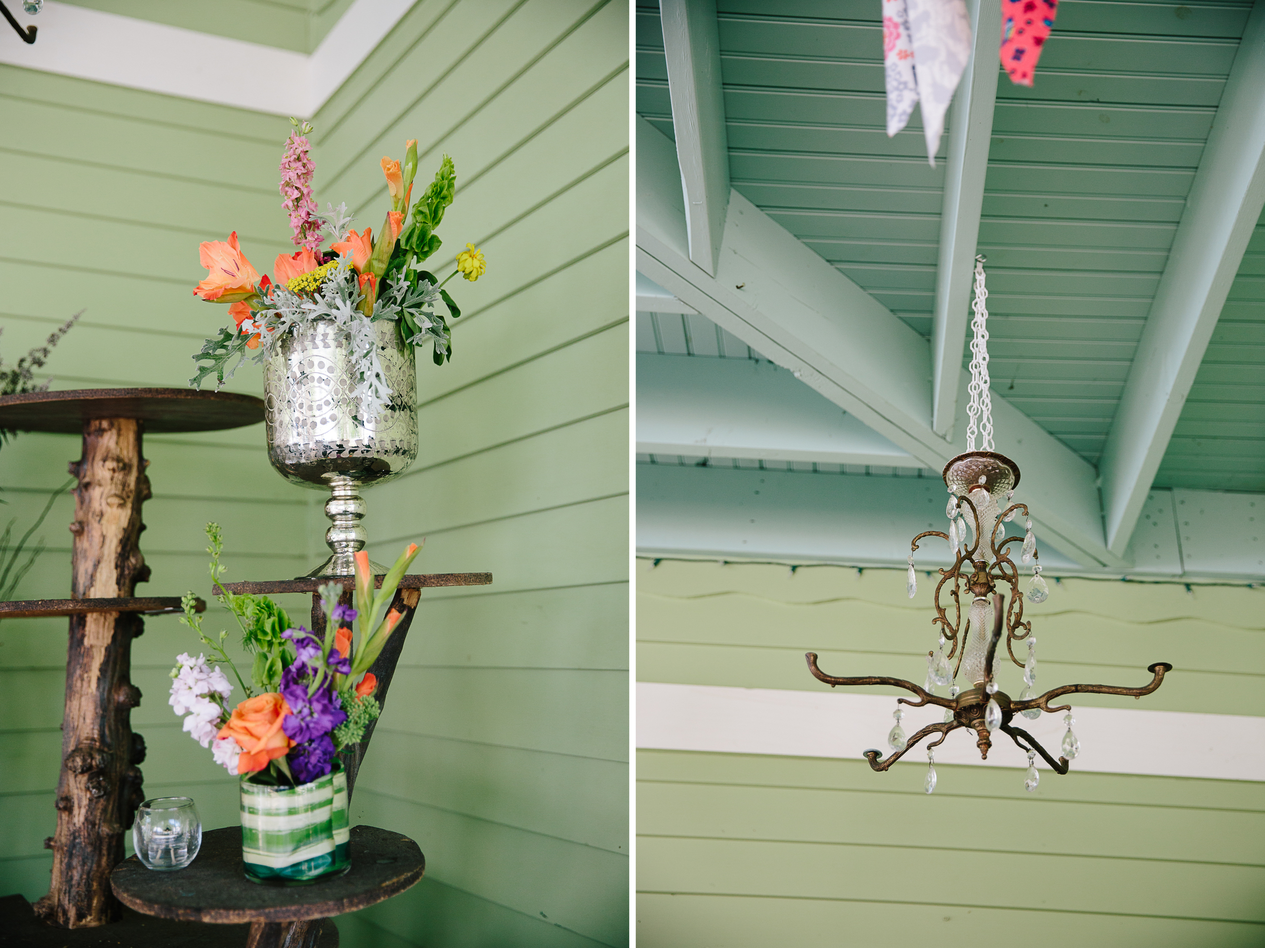 Cleveland Wedding Photographer _0052.jpg