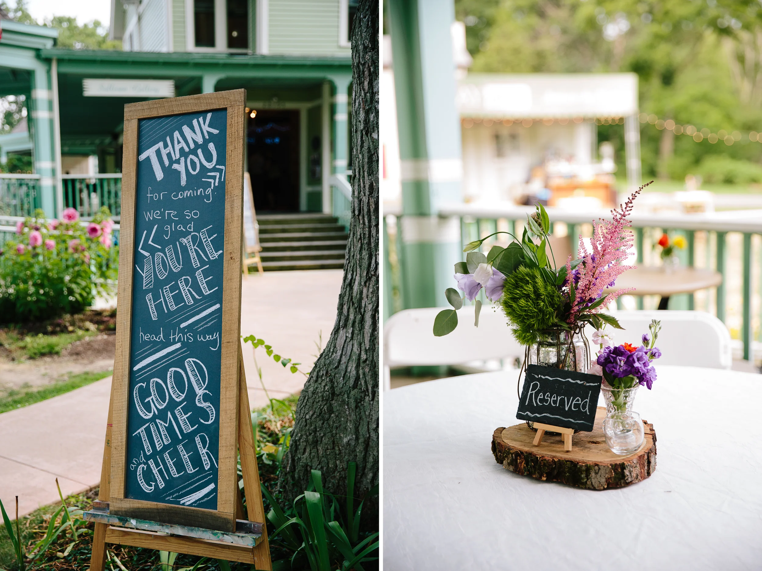 Cleveland Wedding Photographer _0053.jpg