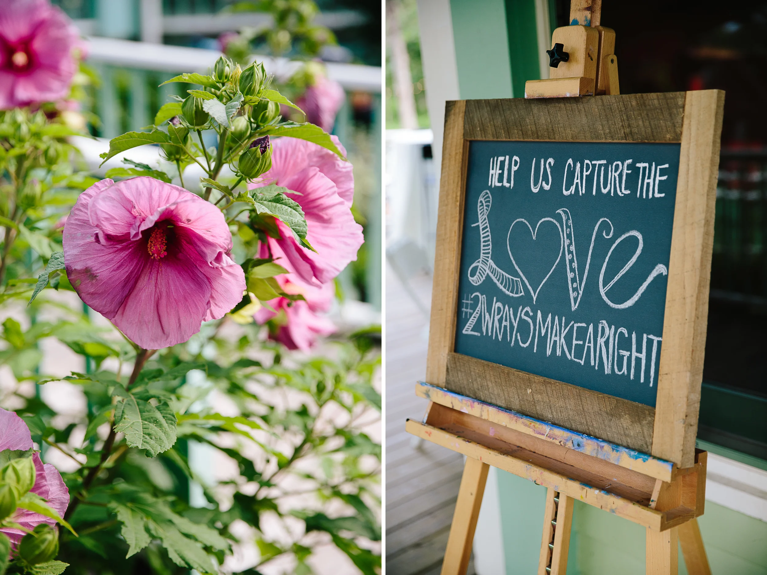 Cleveland Wedding Photographer _0054.jpg