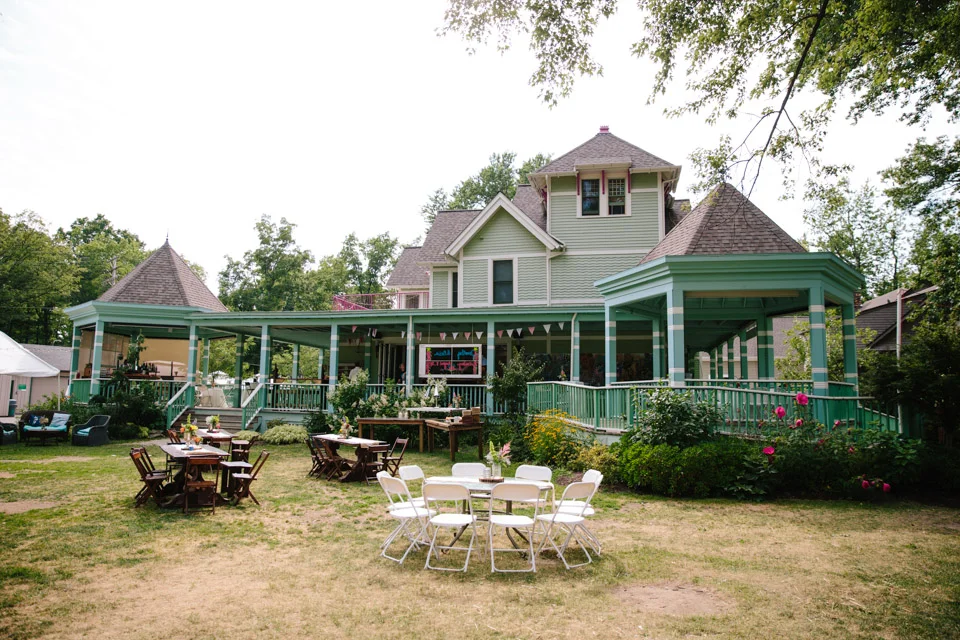 Cleveland Wedding Photographer _0058.jpg