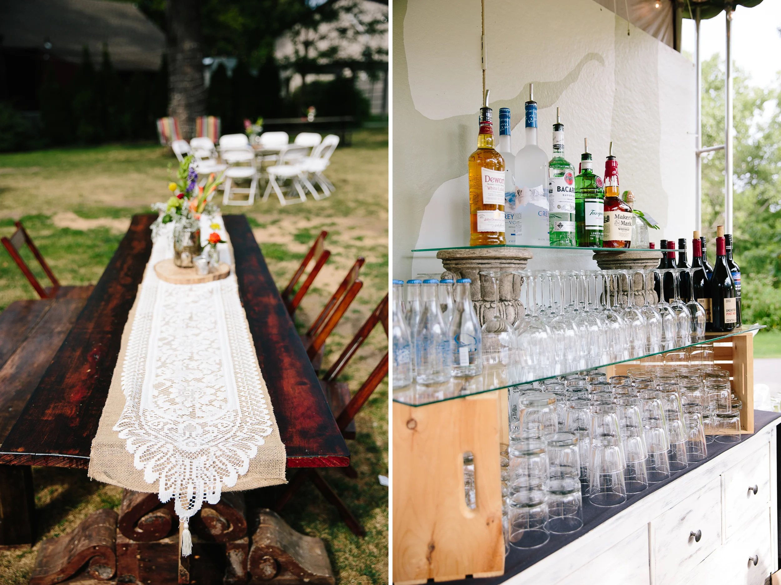 Cleveland Wedding Photographer _0056.jpg
