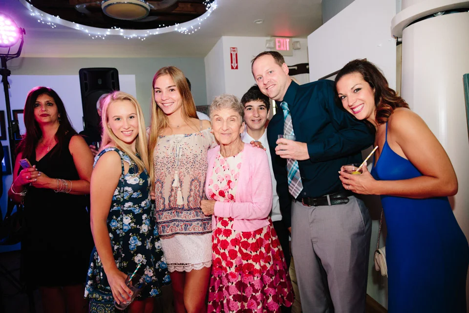 Cleveland Wedding Photographer _0060.jpg