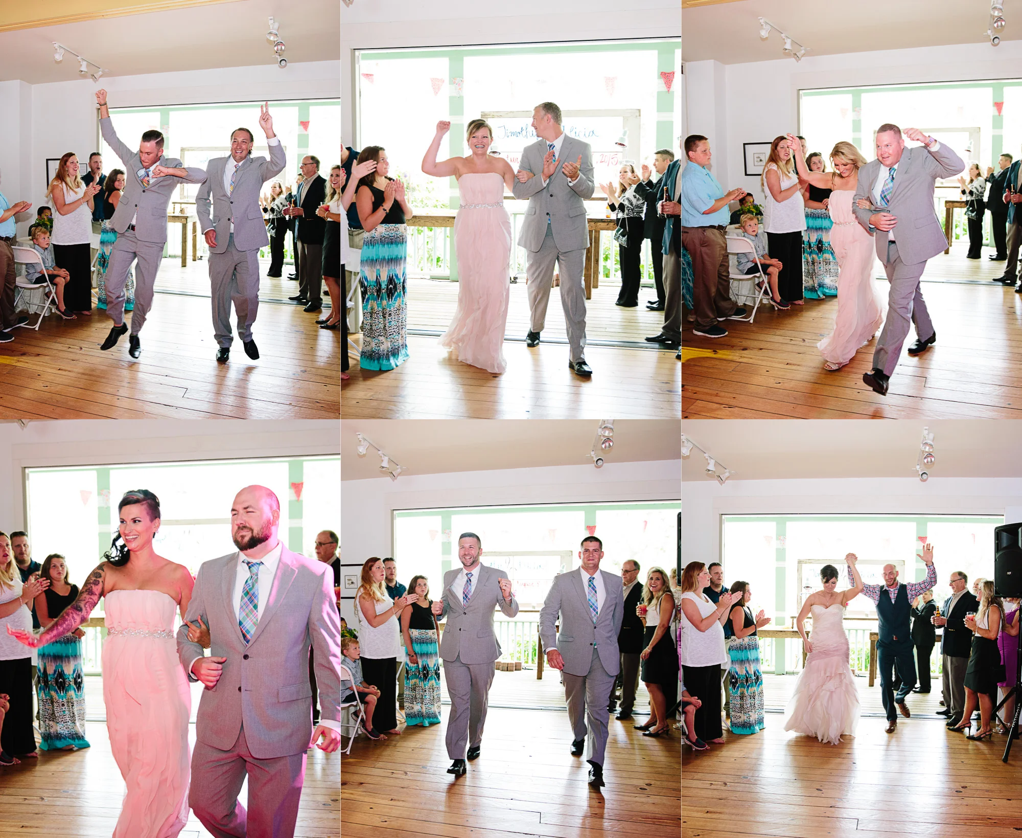 Cleveland Wedding Photographer _0061.jpg