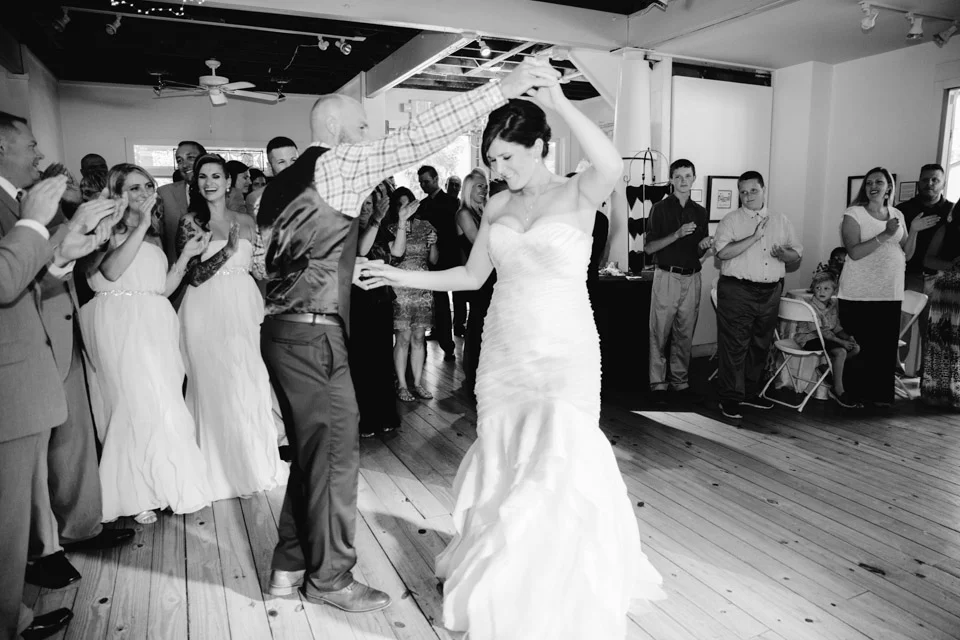 Cleveland Wedding Photographer _0062.jpg