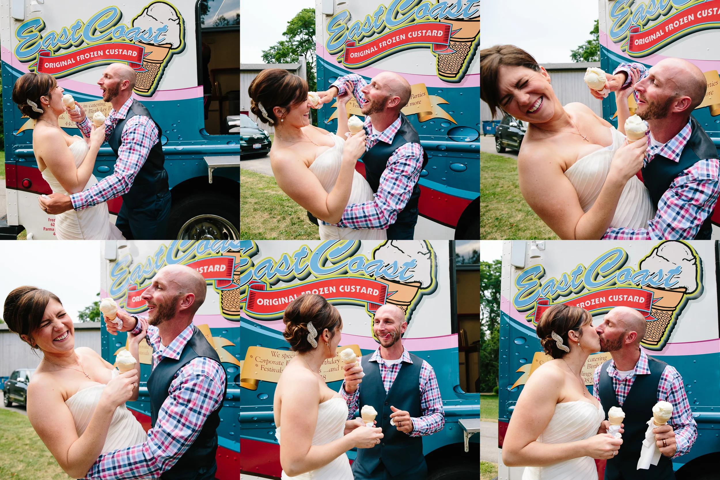 Cleveland Wedding Photographer _0079.jpg-1.jpg
