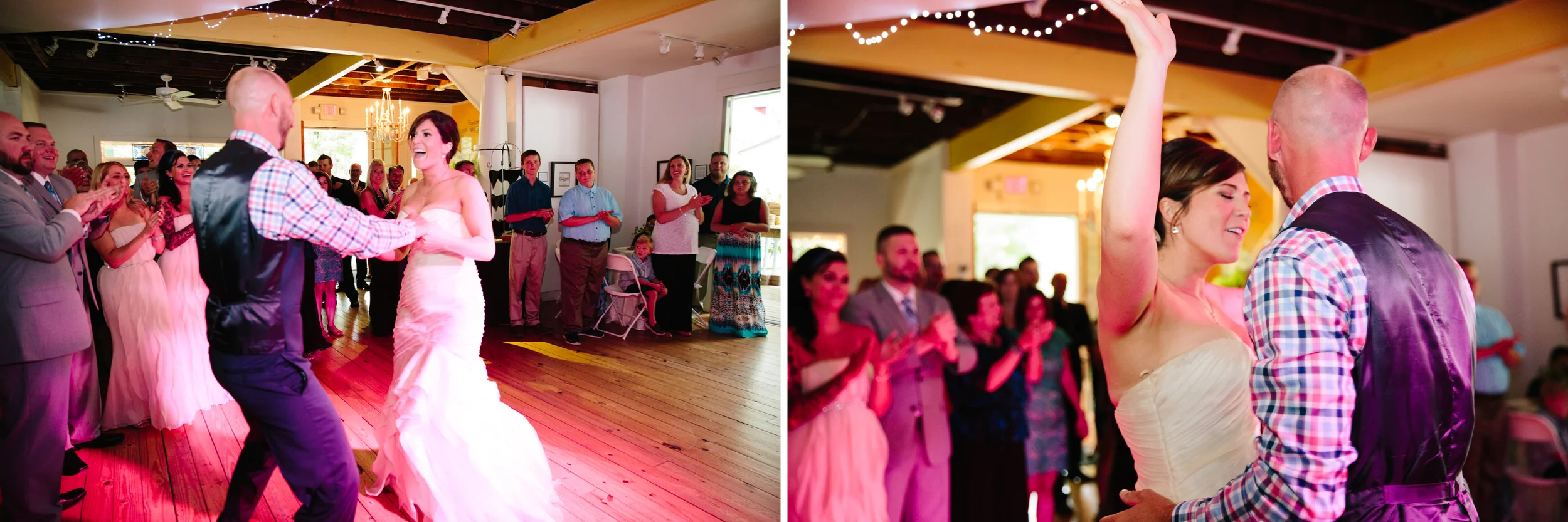 Cleveland Wedding Photographer _0063.jpg