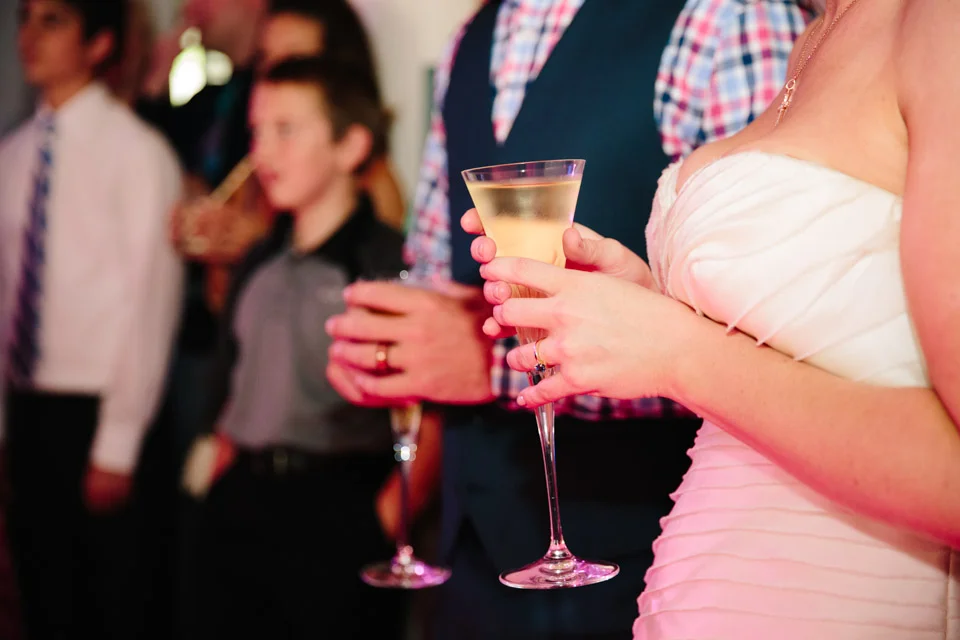Cleveland Wedding Photographer _0065.jpg