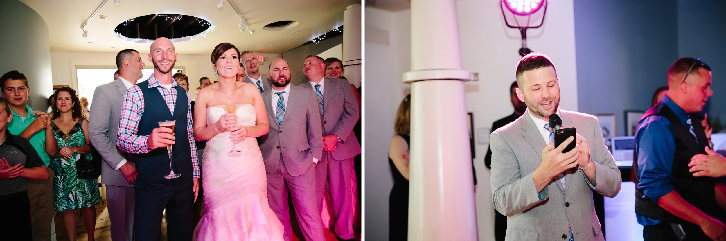 Cleveland Wedding Photographer _0064.jpg